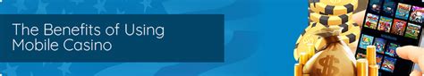 prism casino instant play|prism casino no deposit codes.